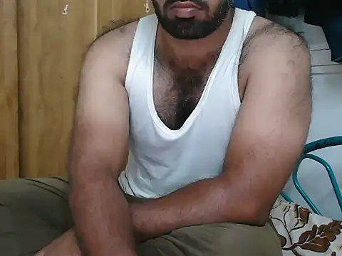 Tamil Boy28 online show from June 3, 1:13 pm