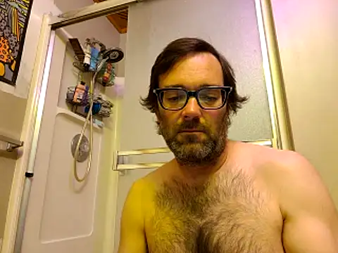 bakeyesmokems online show from June 14, 4:25 am