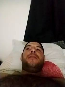 golpe888 online show from March 10, 1:45 am