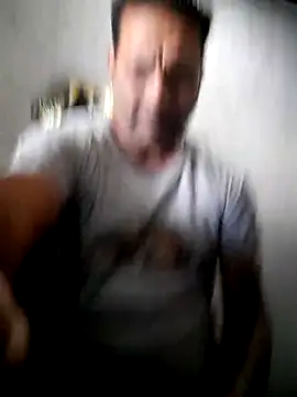 hecwil8 online show from October 31, 12:52 pm