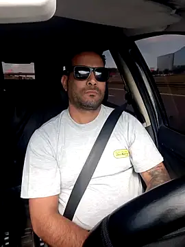 hecwil8 online show from November 22, 12:16 pm