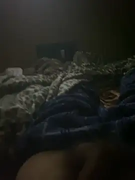 gigetto1977 online show from February 21, 4:24 am