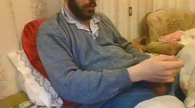 Snapshot of tozebrito_hd chatting on December 31, 5:11 am tozebrito hd online show from December 31, 5:11 am