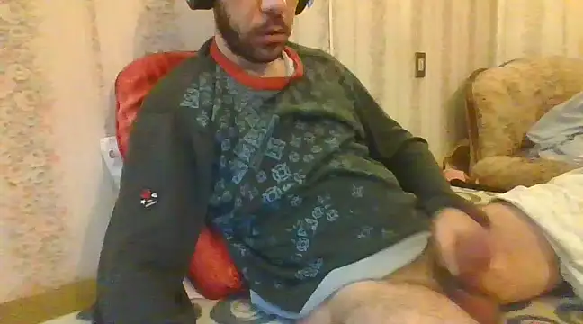 Snapshot of tozebrito_hd chatting on January 23, 6:35 pm tozebrito hd online show from January 23, 6:35 pm