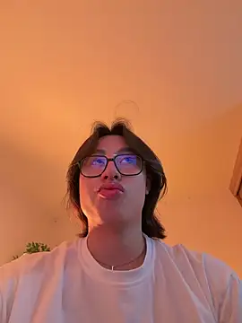 SrLuis18 online show from January 15, 3:10 am