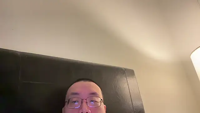 slaveasianboy online show from December 25, 2:25 am