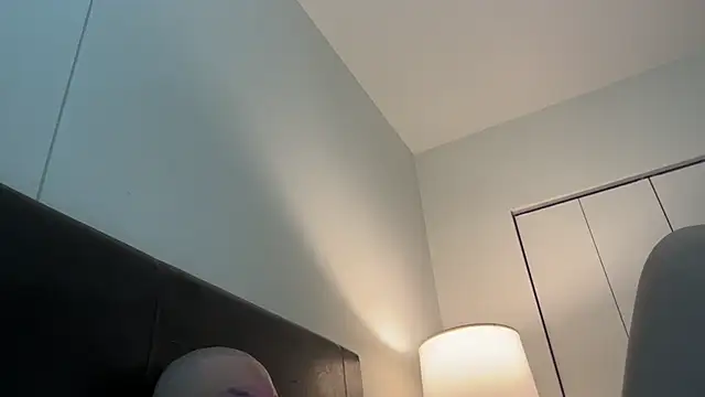 slaveasianboy online show from February 14, 6:19 pm