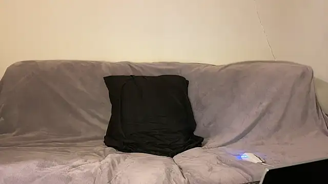 yoy dee oh online show from November 25, 5:59 pm