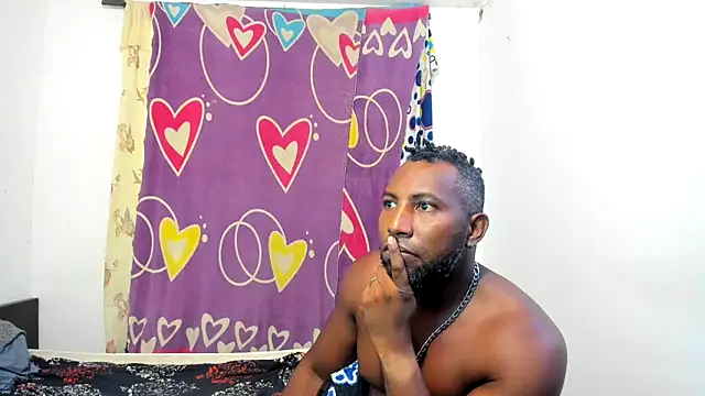 1mateobigcook online show from November 8, 3:37 pm