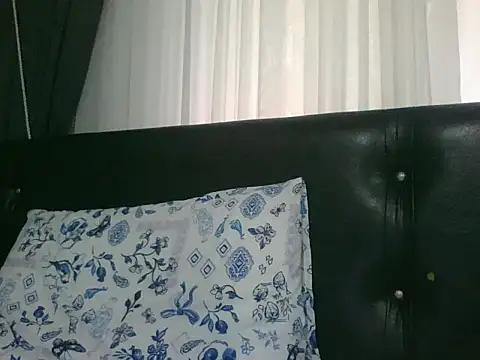 Yldrmm 9553 online show from February 17, 2:49 pm