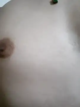 Lucifer21dragon online show from November 28, 1:57 pm