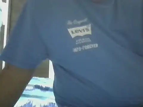 ROCKY15272a online show from July 30, 5:29 am
