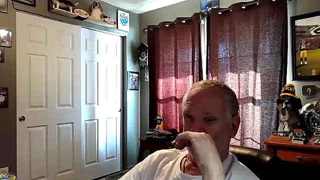 nobledad online show from December 17, 7:42 pm