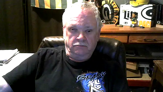 nobledad online show from March 10, 1:34 am