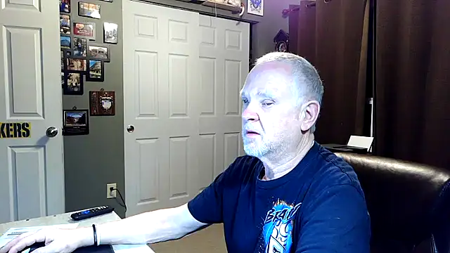 nobledad online show from February 4, 11:16 am