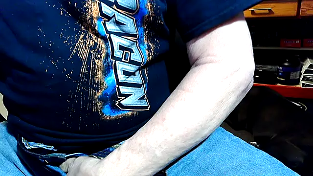 nobledad online show from February 5, 8:38 pm