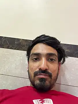 hornyguy271192 online show from March 8, 2:04 am