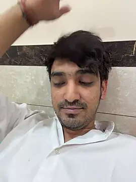 hornyguy271192 online show from March 26, 4:22 pm