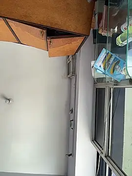 hornyguy271192 online show from March 21, 9:03 am