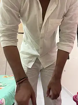 hornyguy271192 online show from March 28, 11:05 pm