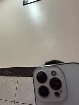 hornyguy271192 online show from March 22, 9:14 am