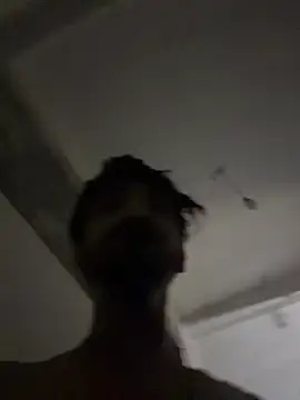 hornyguy271192 online show from March 15, 7:31 pm