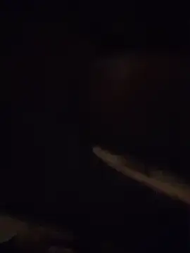 shyTimothy online show from December 18, 12:45 pm