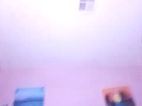 Blkstylion online show from November 4, 10:33 pm