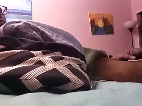 Blkstylion online show from November 19, 6:57 am