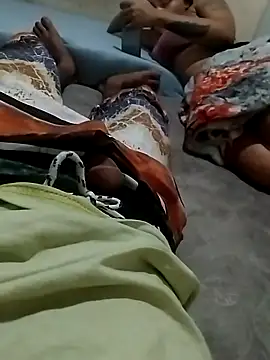 tharcisio07 online show from August 2, 9:13 pm
