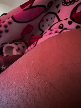 Sschas online show from October 17, 2:32 pm