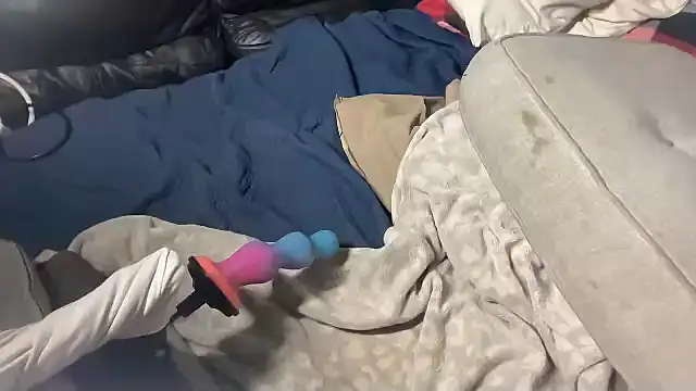 Blazedsurfer30 online show from November 26, 11:13 am