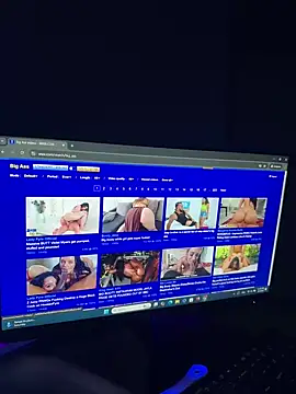 Cubanmisil online show from January 9, 5:43 pm