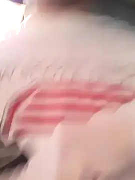 handsomeguy0729 online show from January 4, 3:17 pm