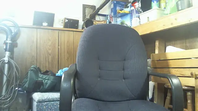 handsomeguy0729 online show from June 23, 12:31 pm