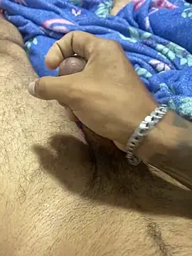 Fit-Sex online show from December 4, 7:04 am