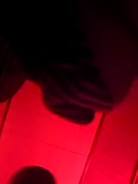 nicedicknicetats online show from February 4, 7:03 am