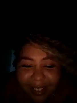 mariafernanda2023 online show from December 16, 4:08 am