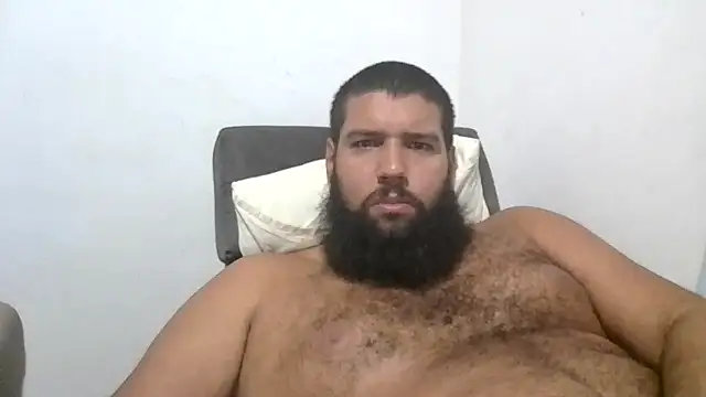 Luksmen online show from March 10, 4:18 am