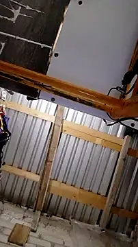 Snapshot of Moreno1813 chatting on October 12, 7:46 am Moreno1813 online show from October 12, 7:46 am