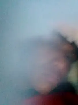 Snapshot of Moreno1813 chatting on February 14, 7:38 am Moreno1813 online show from February 14, 7:38 am