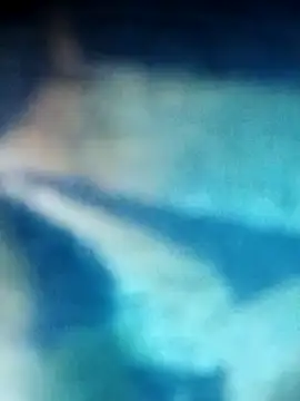 Snapshot of Moreno1813 chatting on March 20, 6:41 am Moreno1813 online show from March 20, 6:41 am