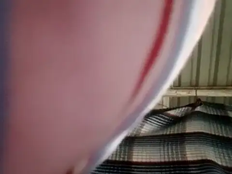 Snapshot of Moreno1813 chatting on February 11, 8:58 am Moreno1813 online show from February 11, 8:58 am