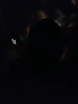 Moreno1813 online show from November 16, 10:06 am