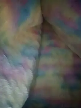 Snapshot of Moreno1813 chatting on March 7, 7:19 am Moreno1813 online show from March 7, 7:19 am