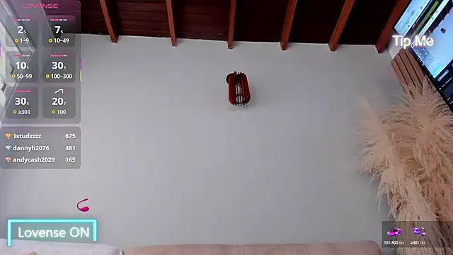 Snapshot of neo_dimou_ chatting on September 12, 3:56 pm neo dimou  online show from September 12, 3:56 pm