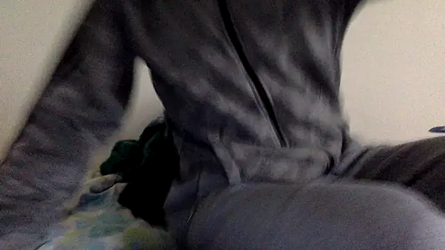 molozeb online show from February 20, 8:16 am