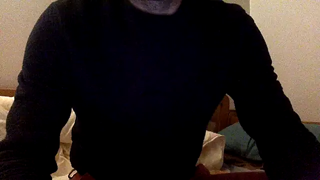 molozeb online show from October 31, 5:42 am