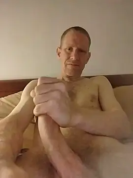 Blondinet92 online show from May 24, 11:22 pm