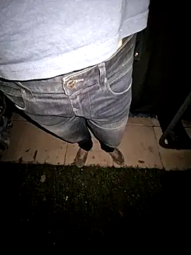 Lorent6969 online show from November 8, 6:33 pm